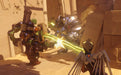 EAN 5030917288067 - Blizzard Overwatch - Legendary Edition Completa Alemán, Inglés, Chino simplificado, Coreano, Español, Fra imagen 7
