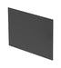 EAN 5715328119529 - HP N95486-001 refacción para laptop Mostrar imagen 1