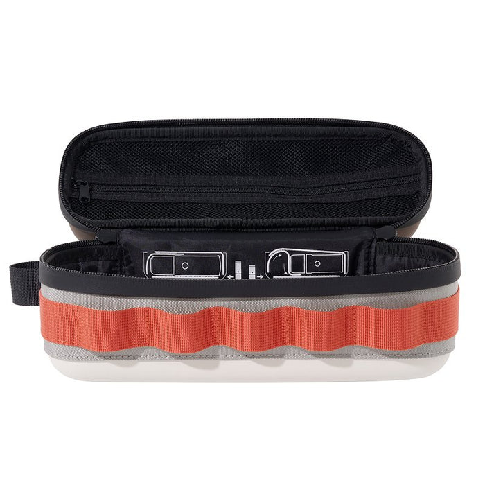 EAN 1230000232333 - Outin OT-EVA-02-MB pieza y accesorio para cafetera Maleta de transporte imagen 2