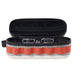 EAN 1230000232333 - Outin OT-EVA-02-MB pieza y accesorio para cafetera Maleta de transporte imagen 2