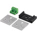 EAN 0710931160321 - Trendnet TI-G50 switch No administrado Gigabit Ethernet (10/100/1000) imagen 3