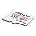 EAN 0751492798783 - PNY microSD Express 256 GB MicroSDXC UHS-I imagen 3