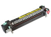 EAN 5704327417743 - Lexmark 40X3748 fusor imagen 1