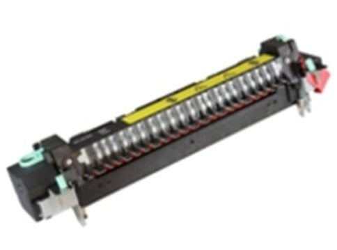 EAN 5704327417743 - Lexmark 40X3748 fusor imagen 1
