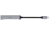 EAN 5907512868652 - Tracer H40 USB Tipo C Aluminio imagen 2
