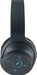 EAN 4004005025286 - Schwaiger KH220BT 513 Auriculares Inalámbrico y alámbrico Diadema Llamadas/Música MicroUSB Bluetooth Negr imagen 10