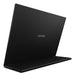 EAN 199273686575 - Lenovo ThinkVision M16 pantalla para PC 40,6 cm (16") 1920 x 1200 Pixeles WUXGA LCD Negro imagen 7