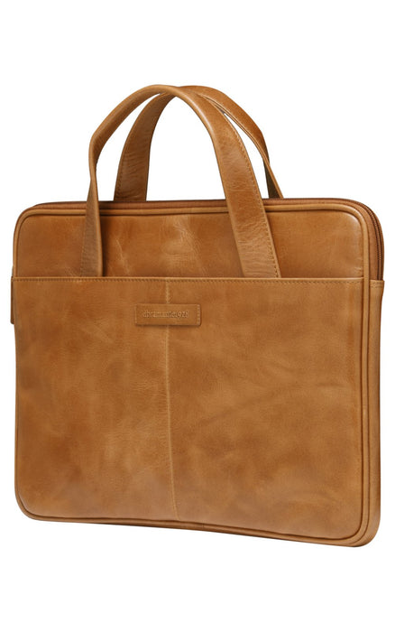 EAN 5711428015020 - dbramante1928 Silkeborg 33 cm (13") Maletín Marrón imagen 6