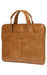 EAN 5711428015020 - dbramante1928 Silkeborg 33 cm (13") Maletín Marrón imagen 6