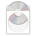 EAN 4008705011402 - HERMA 1140 funda para discos ópticos 1 discos imagen 2