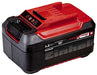 EAN 4006825616606 - Einhell 4511437 cargador y batería cargable imagen 1