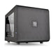 EAN 4717964400192 - Thermaltake Core V21 Cubo Negro imagen 1