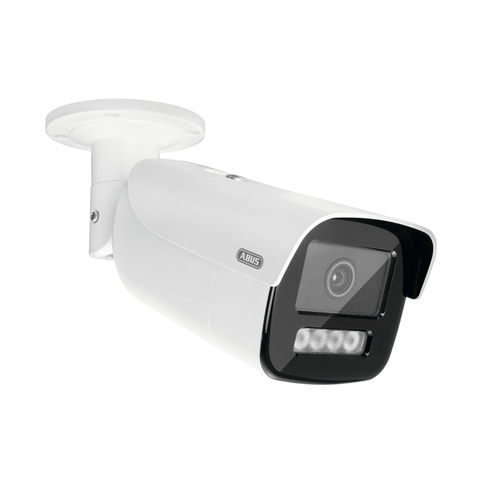 EAN 4043158239805 - ABUS IPCA64512A cámara de vigilancia imagen 3