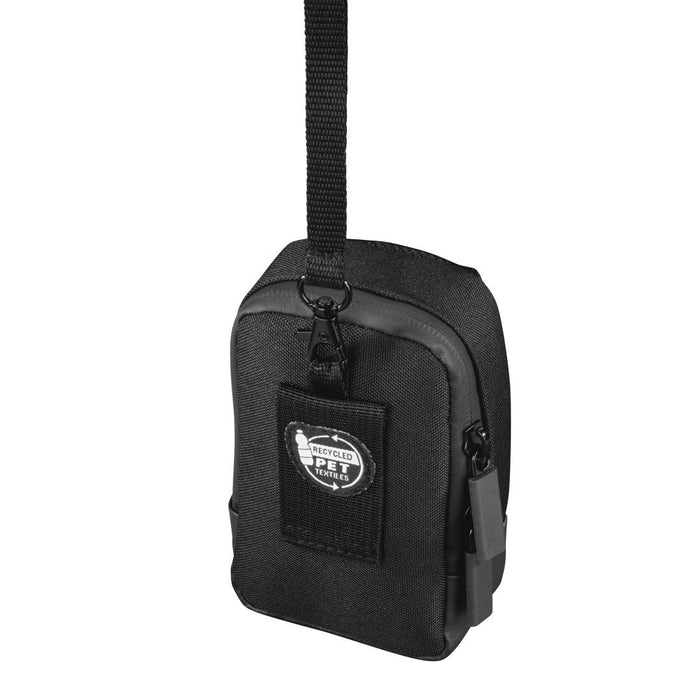 EAN 4047443483720 - Hama Matera Carcasa compacta Negro imagen 4