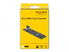 EAN 4043619633302 - DeLOCK 63330 tarjeta y adaptador de interfaz USB 3.2 Gen 2 (3.1 Gen 2) imagen 4