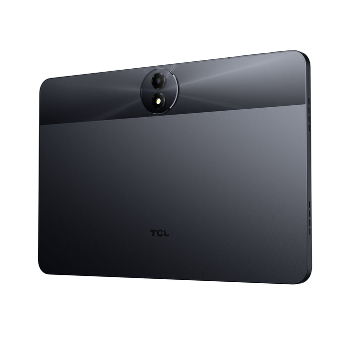 EAN 4894461761763 - TCL TAB 11 FE LTE 4G Mediatek 128 GB 27,9 cm (11") 4 GB Wi-Fi 5 (802.11ac) Android 14 Gris imagen 8