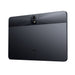 EAN 4894461761763 - TCL TAB 11 FE LTE 4G Mediatek 128 GB 27,9 cm (11") 4 GB Wi-Fi 5 (802.11ac) Android 14 Gris imagen 8