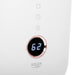 EAN 5905575900449 - Adler AD 7972 humidificador Ultrasónica 4 L Blanco 23 W imagen 6