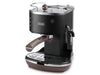 EAN 8004399327368 - De’Longhi Icona Vintage Totalmente automática Máquina espresso 1,4 L imagen 1