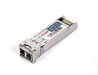 EAN 6971693278035 - Ruijie Networks XG-SFP-LR-SM1310 red modulo transceptor Fibra óptica 10000 Mbit/s imagen 1