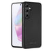 EAN 4250686413410 - nevox StyleShell NYLO funda para teléfono móvil 16,8 cm (6.6") Negro imagen 1