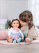 EAN 4001167707234 - Baby Annabell Sophia imagen 11