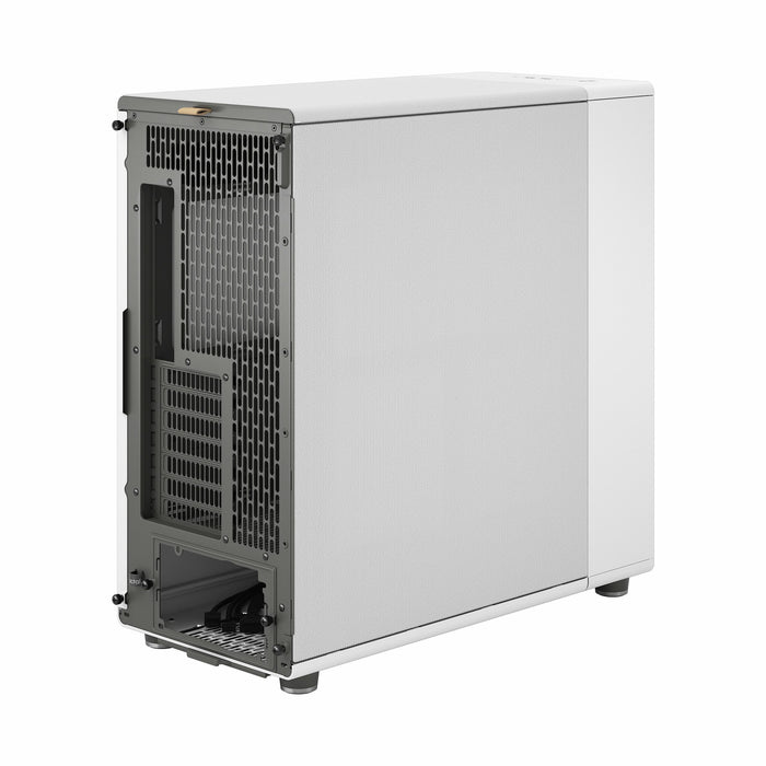 EAN 7340172706557 - Fractal Design North XL Midi Tower Blanco imagen 12