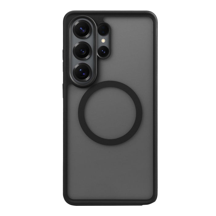 EAN 4250686415940 - nevox 2594 funda para teléfono móvil 17,5 cm (6.9") Negro imagen 5