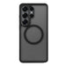 EAN 4250686415940 - nevox 2594 funda para teléfono móvil 17,5 cm (6.9") Negro imagen 5