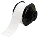 EAN 662820967316 - Brady B33-17-425 etiqueta de impresora Blanco imagen 1