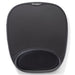 EAN 0085896623861 - Kensington Comfort Gel Negro imagen 6