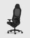 EAN 7340172714194 - Fractal Design Refine 2 Mesh Dark Silla para videojuegos de PC Asiento acolchado tapizado Negro imagen 8