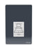 EAN 4019377901687 - Auerswald TFS-Dialog 400 Azul imagen 2