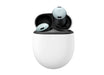 EAN 0193575032351 - Google Pixel Buds Pro Auriculares Inalámbrico Dentro de oído Llamadas/Música Bluetooth imagen 3