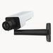 EAN 7331021082700 - Axis 02737-001 cámara de vigilancia Caja Cámara de seguridad IP Interior 3840 x 2160 Pixeles Pared imagen 1