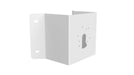 EAN 810087204150 - Cisco MA-MNT-MV-88 kit de montaje Blanco imagen 1