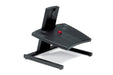 EAN 8717399993722 - BakkerElkhuizen Footform Dual Negro imagen 1