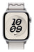EAN 195950648706 - Apple Nike Sport Loop Grupo de rock Gris Nylon, Poliéster reciclado, Spandex imagen 3
