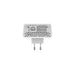 EAN 4897082922278 - Keenetic Buddy 6 SE (KN-4410) Repetidor de red Blanco, Gris 1000 Mbit/s imagen 14