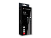 EAN 4015867237946 - Conceptronic ETTA04B12 cable USB USB4 Gen 3x2 1,2 m USB C Negro imagen 4