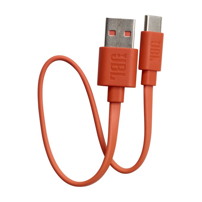 EAN 6925281960871 - JBL LIVE FLEX Auriculares Inalámbrico Dentro de oído Llamadas/Música Bluetooth Azul imagen 10