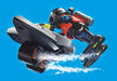 EAN 4008789701459 - Playmobil City Action 70145 juguete de construcción imagen 4
