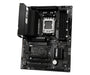 EAN 4710483942310 - Asrock X870 Pro-A WiFi AMD X870 Zócalo AM5 ATX imagen 5