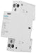 EAN 4001869343907 - Siemens 5TT5800-0 contactor eléctrico imagen 3