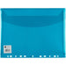 EAN 3045050373855 - Oxford 400099574 carpeta Polipropileno (PP) Colores surtidos A4 imagen 32