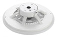 EAN 8426801165076 - Muvit MIOCLA001 Luz de techo inteligente Wi-Fi imagen 1