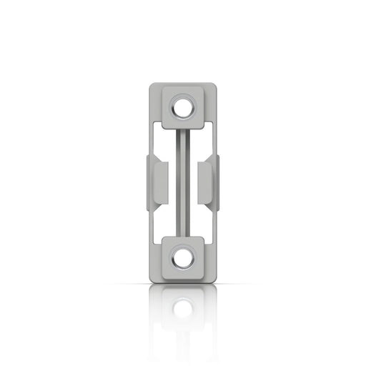 EAN 0810084693322 - Ubiquiti UACC-RACK-PM-KIT accesorio de bastidor Kit de montaje imagen 1