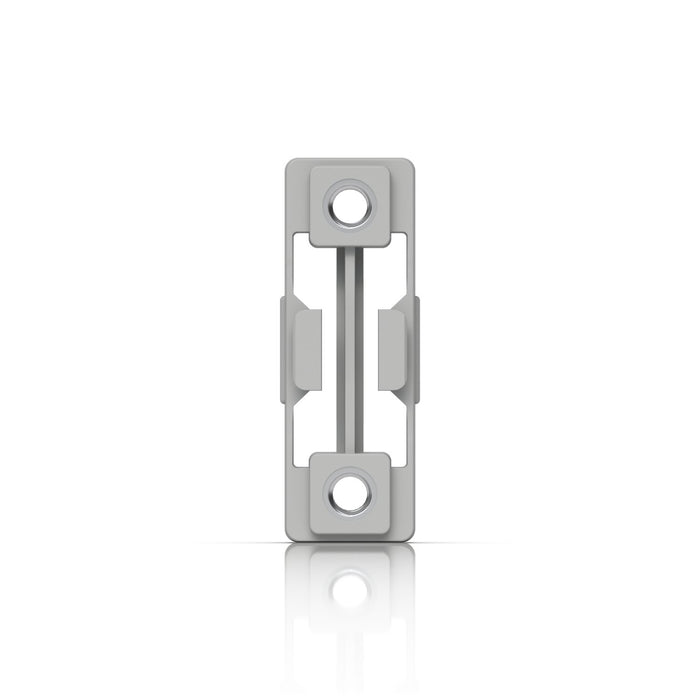 EAN 0810084693322 - Ubiquiti UACC-RACK-PM-KIT accesorio de bastidor Kit de montaje imagen 1