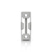EAN 0810084693322 - Ubiquiti UACC-RACK-PM-KIT accesorio de bastidor Kit de montaje imagen 1