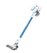 EAN 8059019049939 - Candy CVIVA20 011 Aspiradora escoba Batería Secar Sin bolsa 0,7 L Blanco imagen 15